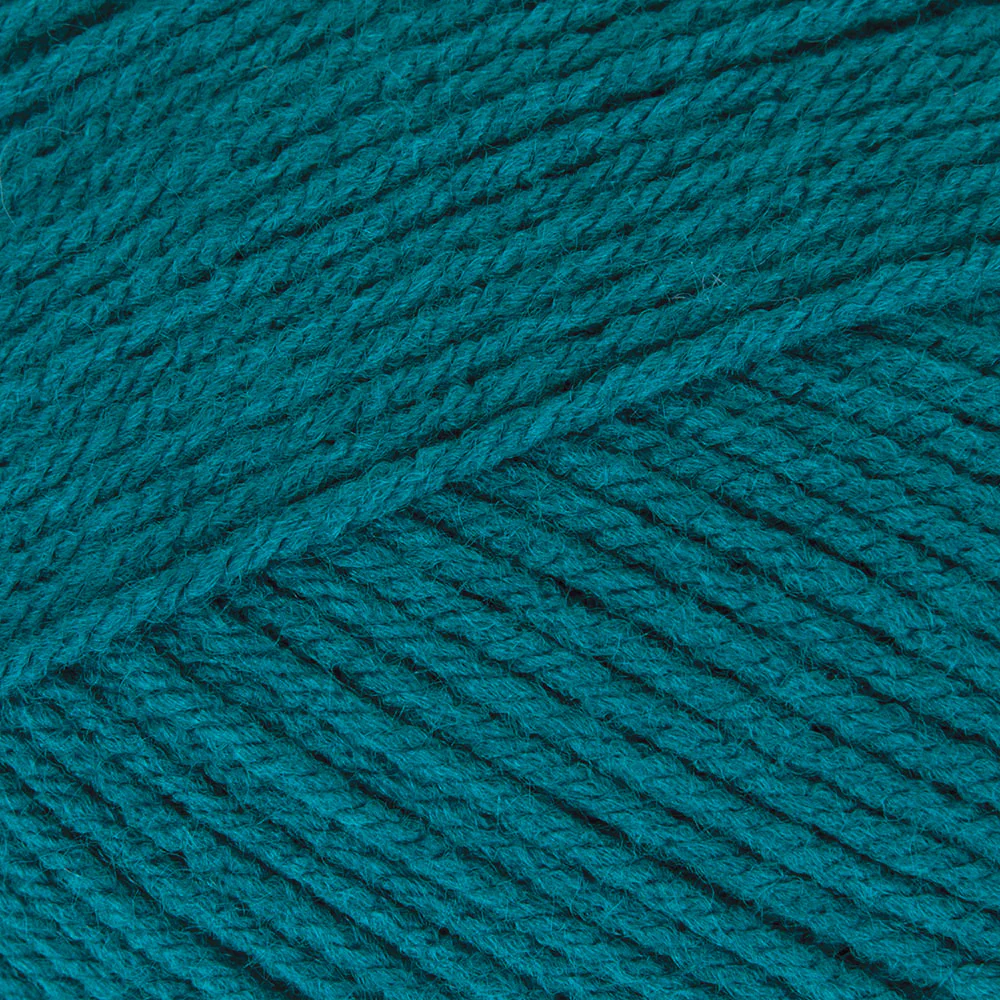 Generational Throw - Image 6