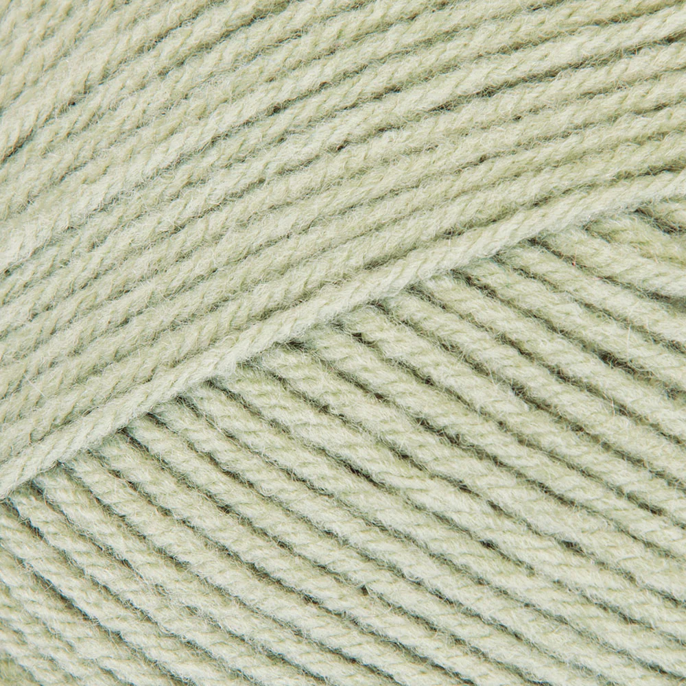 Generational Throw - Image 8
