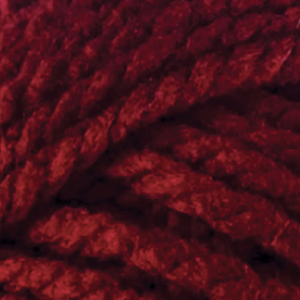 Gentle Waves Lap Blanket - Image 2