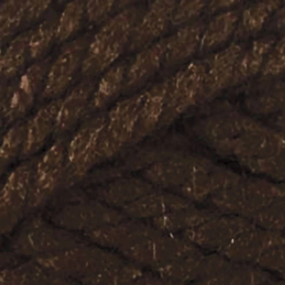 Gentle Waves Lap Blanket - Image 3