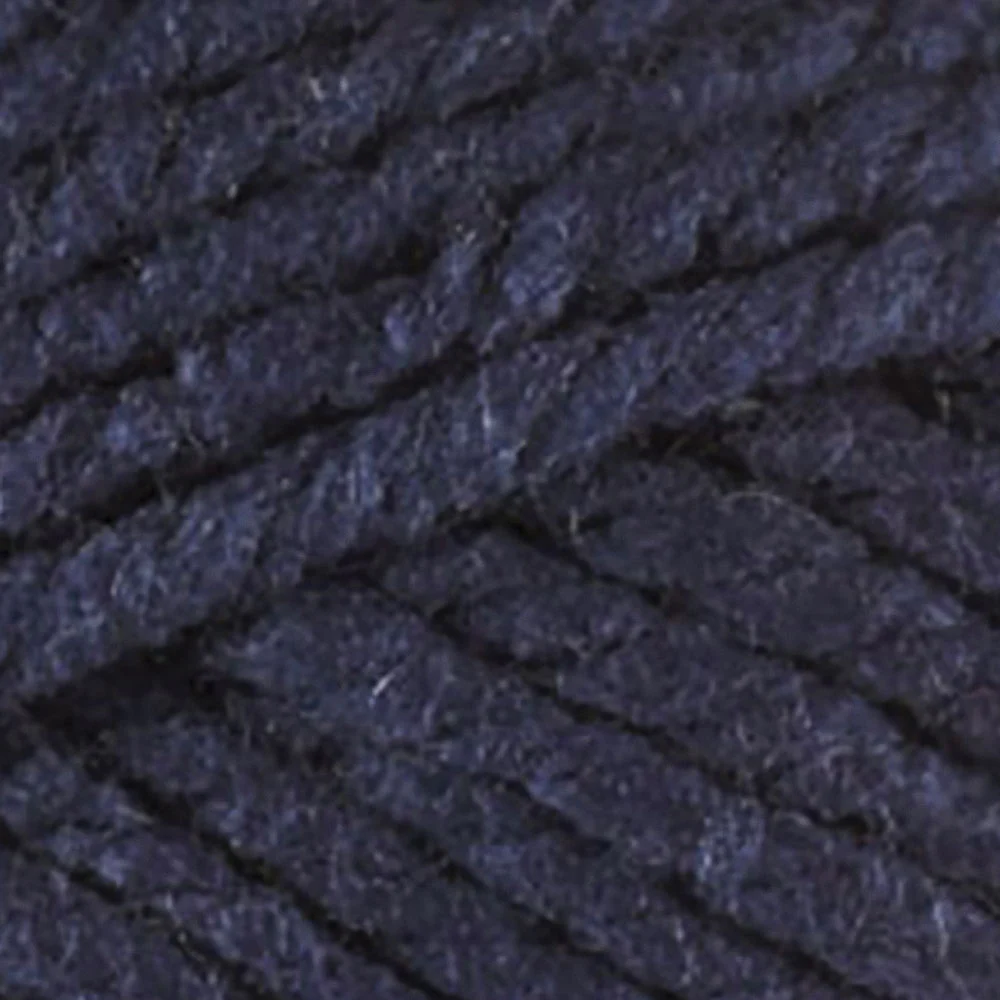 Gentle Waves Lap Blanket - Image 5