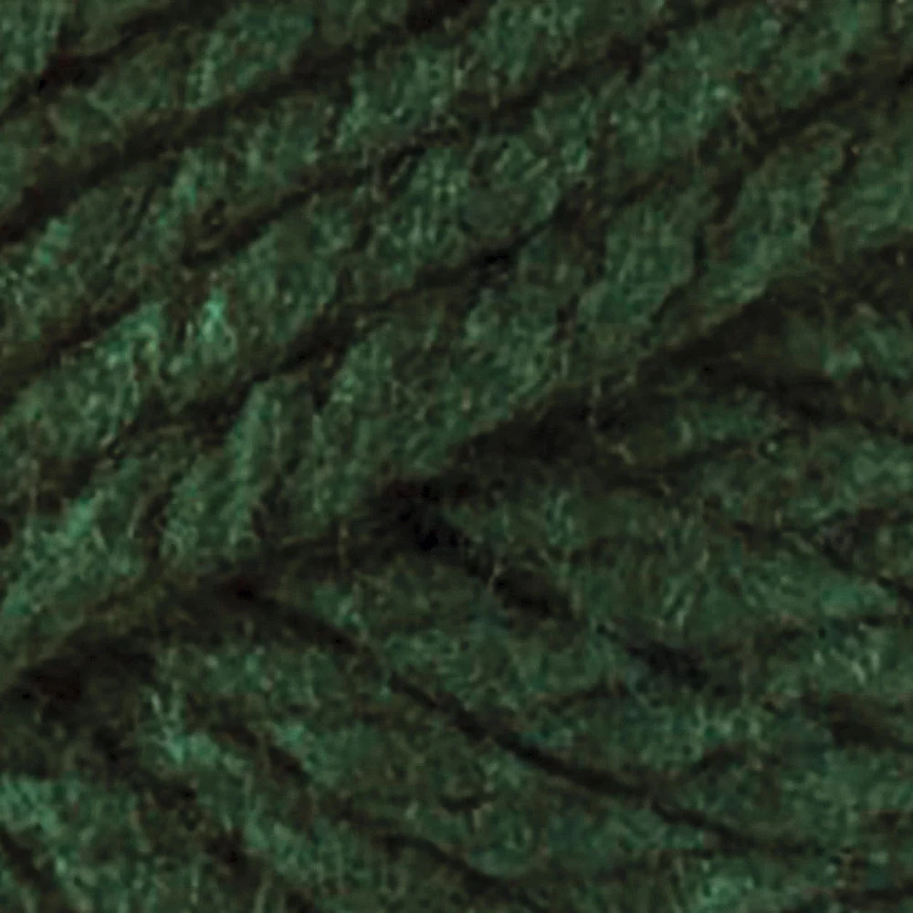 Gentle Waves Lap Blanket - Image 7
