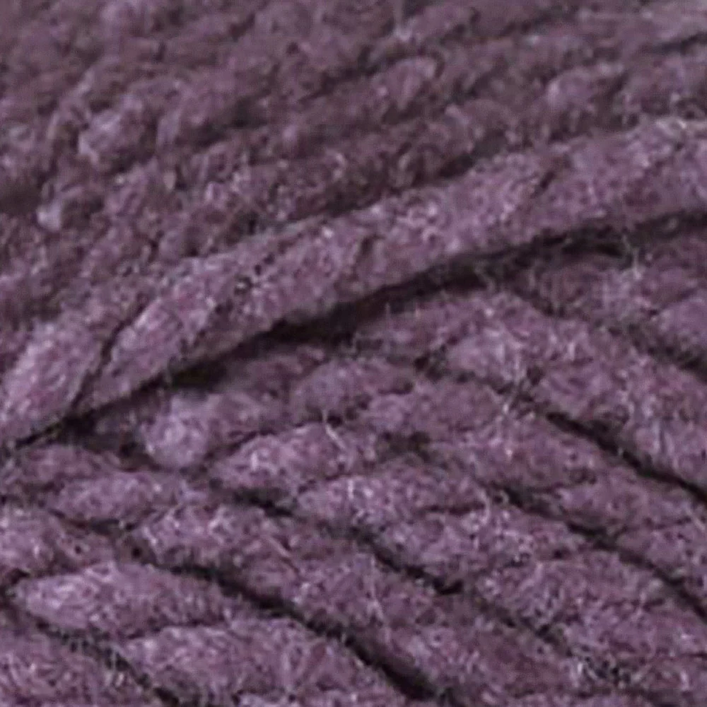 Gentle Waves Lap Blanket - Image 8