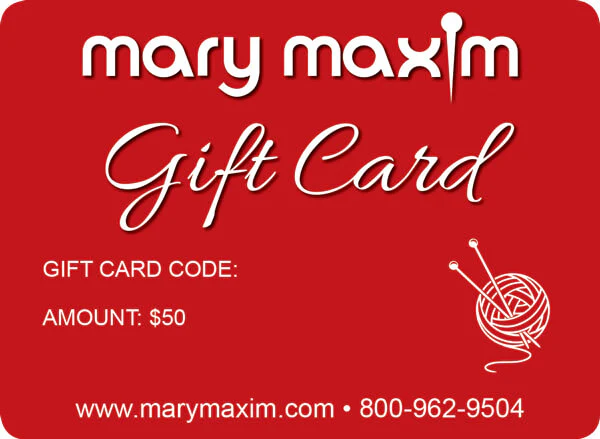 Physical Gift Card - Image 3