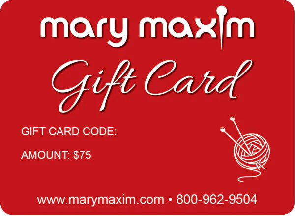 Physical Gift Card - Image 4