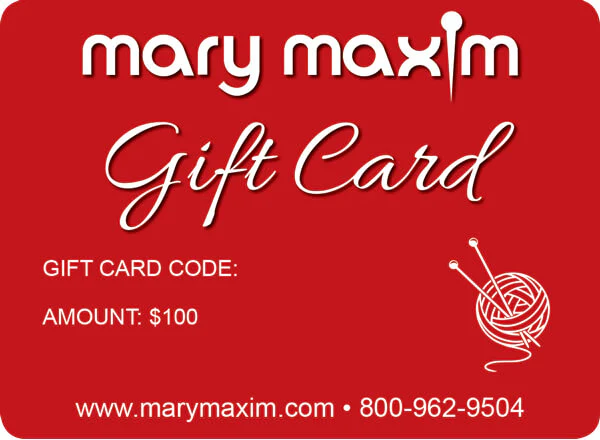 Physical Gift Card - Image 5