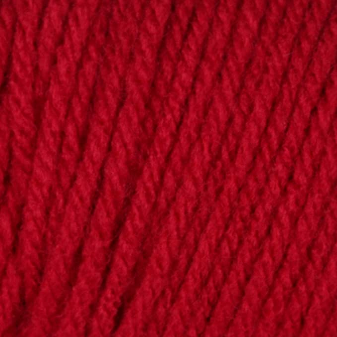 Gift of Love Cable Knit Afghan - Image 14