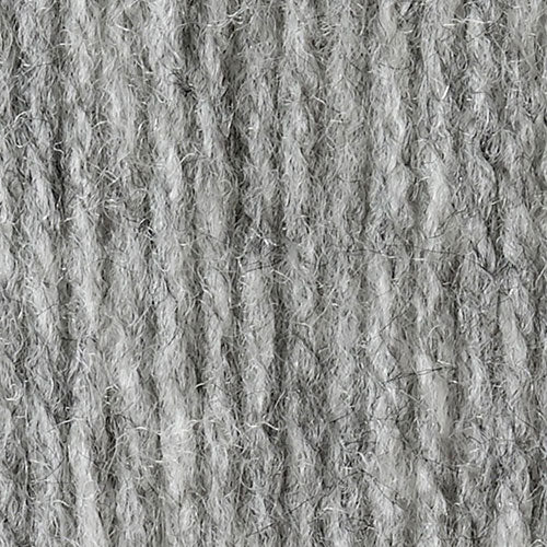 Gift of Love Cable Knit Afghan - Image 17
