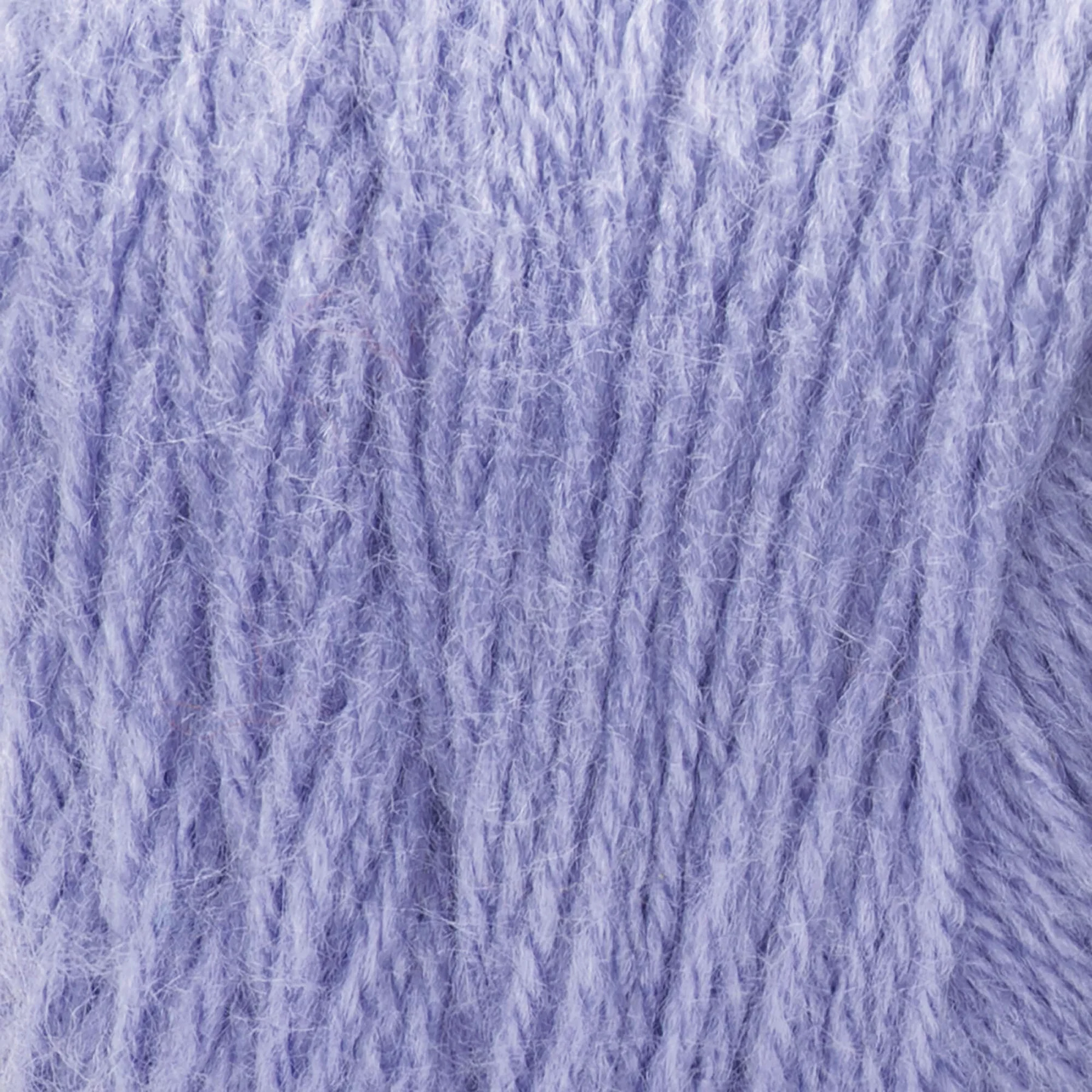 Gift of Love Cable Knit Afghan - Image 21
