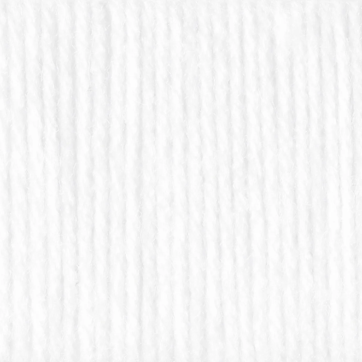 Gift of Love Cable Knit Afghan - Image 3