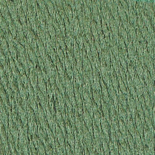 Gift of Love Cable Knit Afghan - Image 30