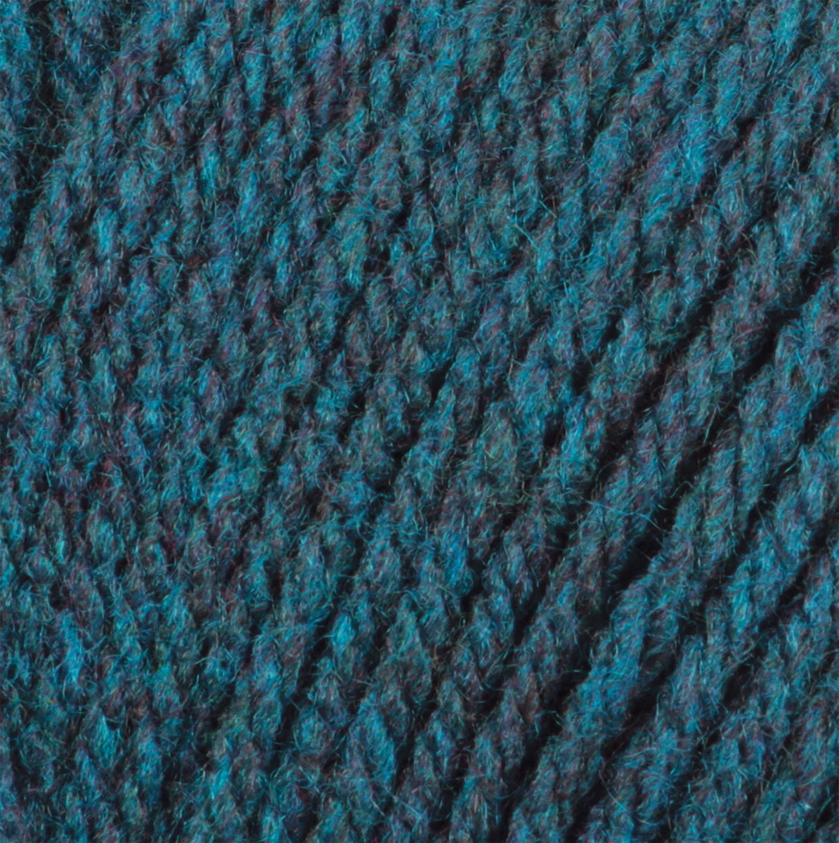 Gift of Love Cable Knit Afghan - Image 33