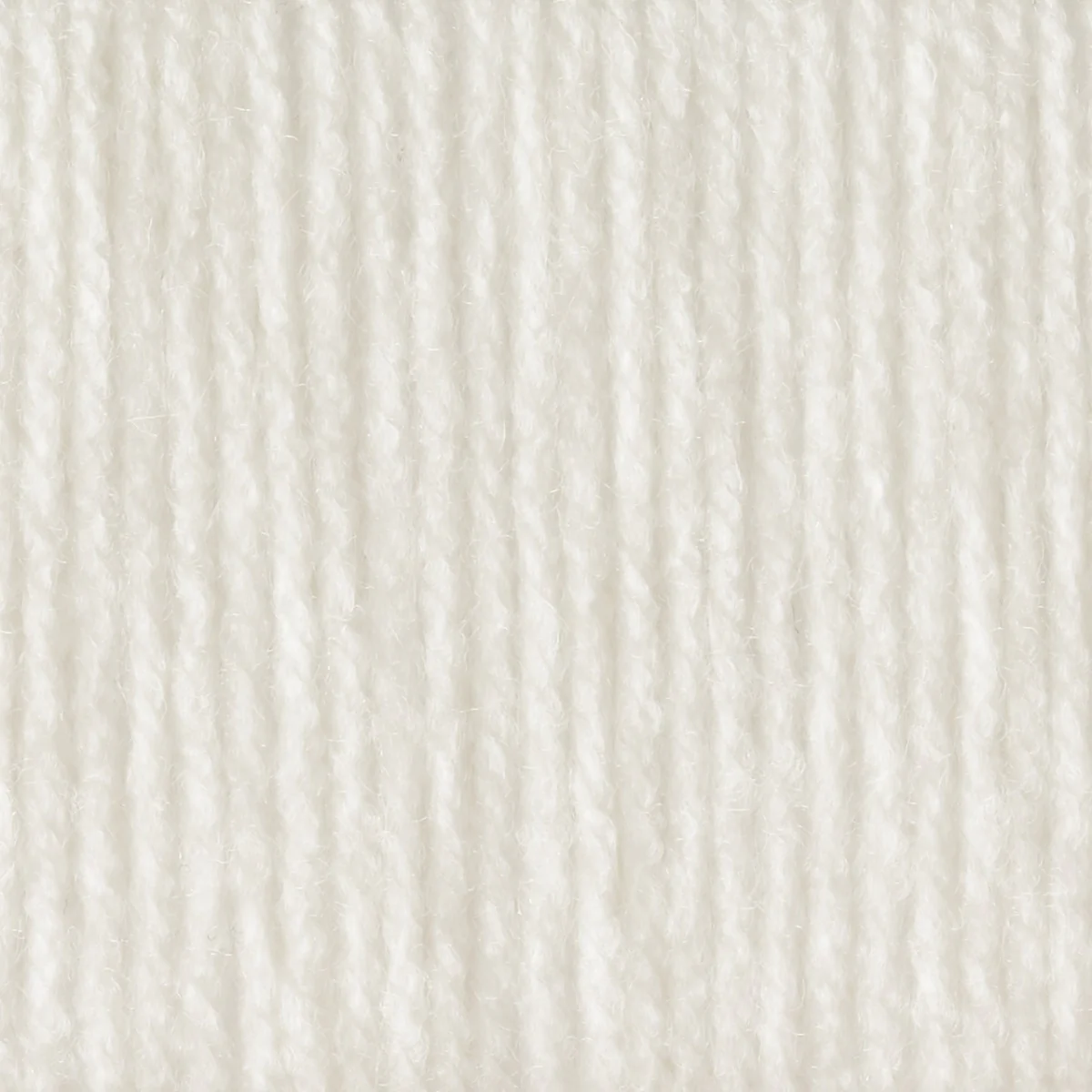 Gift of Love Cable Knit Afghan - Image 4
