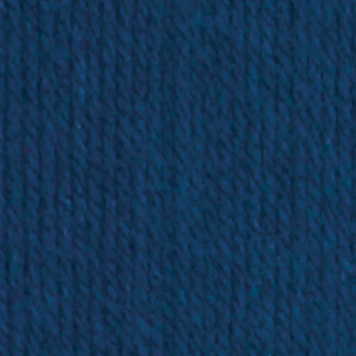 Gift of Love Cable Knit Afghan - Image 40