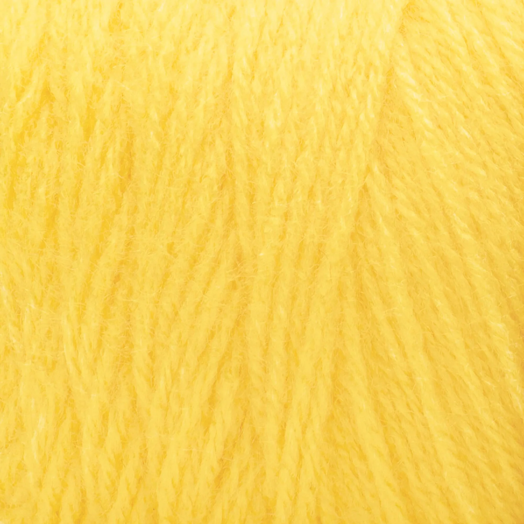 Gift of Love Cable Knit Afghan - Image 7