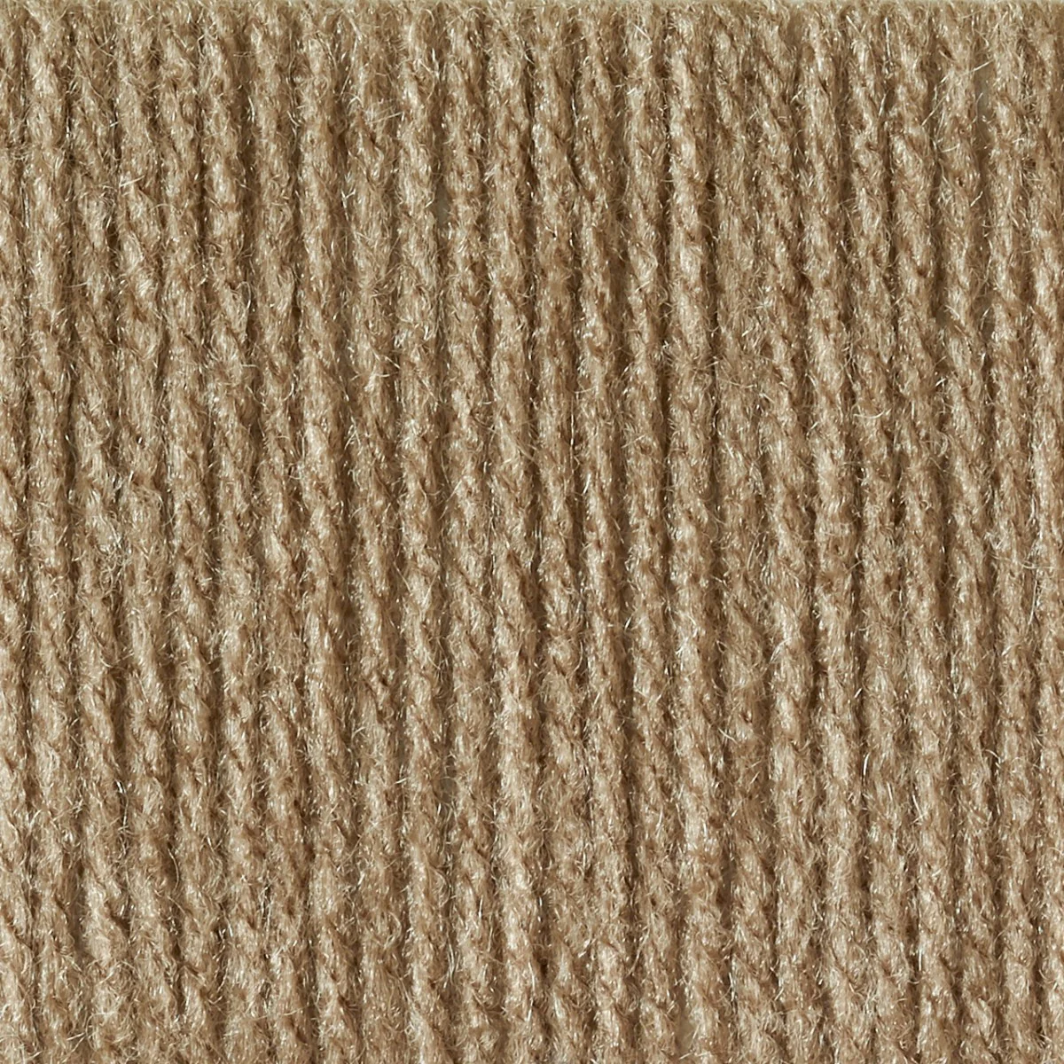 Gift of Love Cable Knit Afghan - Image 9