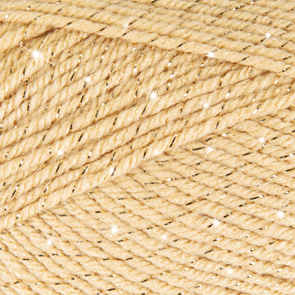 Glimmer Pocket Shawl - Image 11