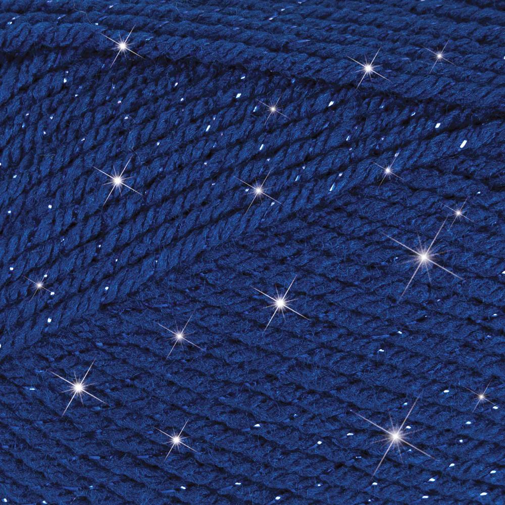 Glimmer Pocket Shawl - Image 12
