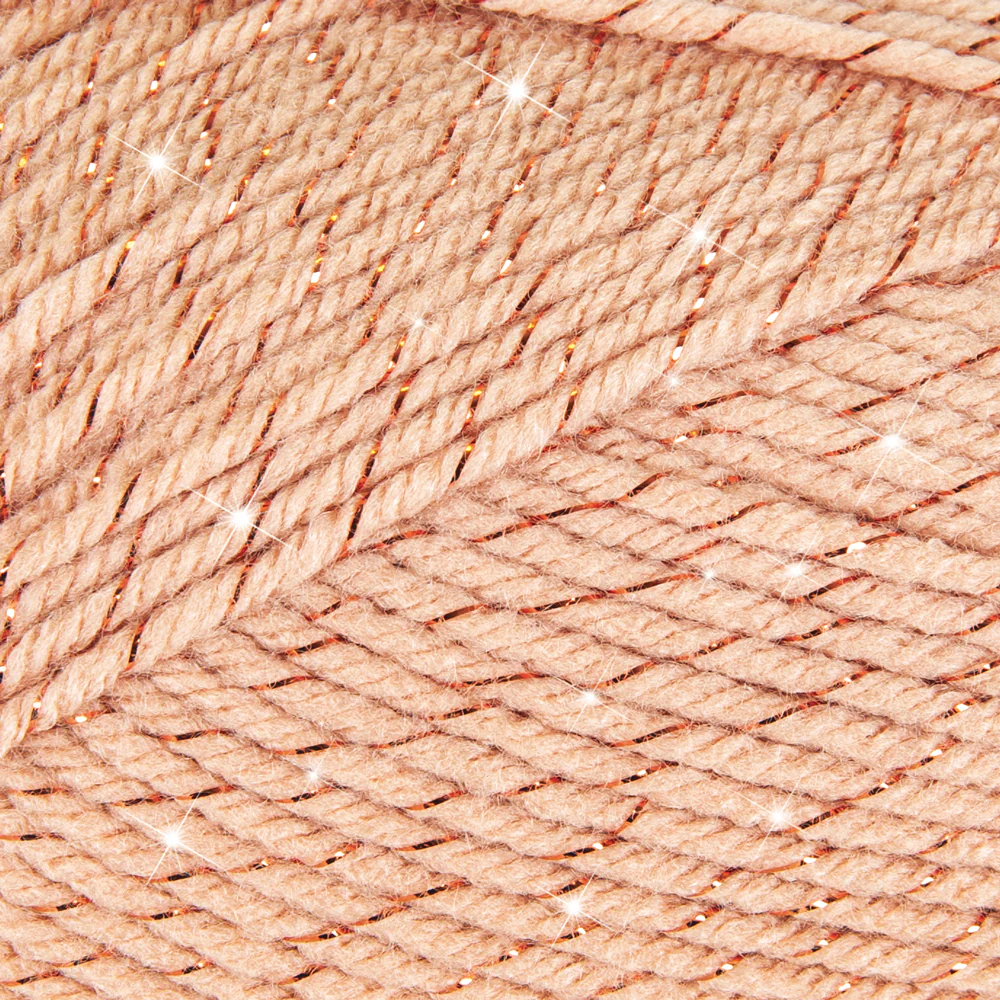 Glimmer Pocket Shawl - Image 14