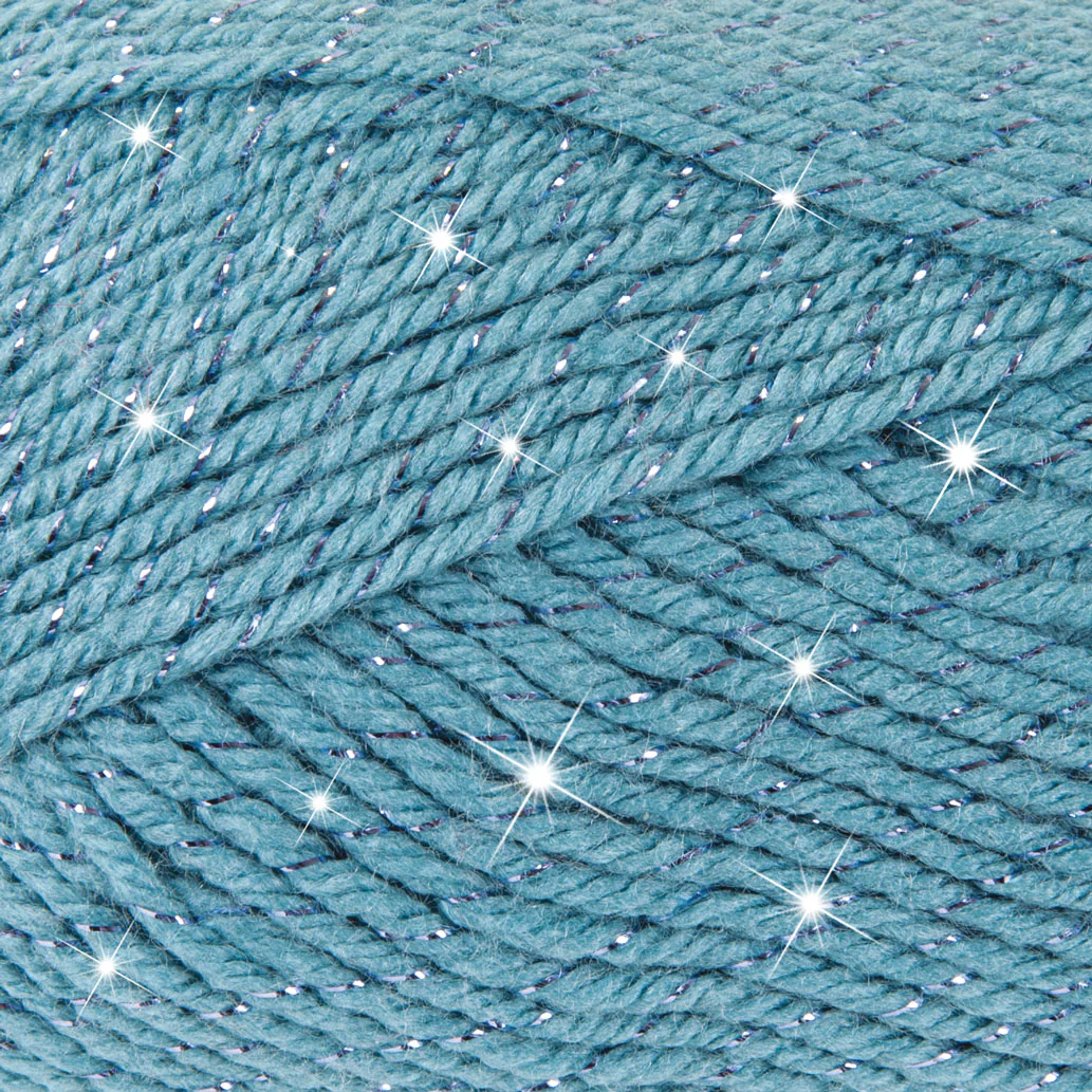 Glimmer Pocket Shawl - Image 16