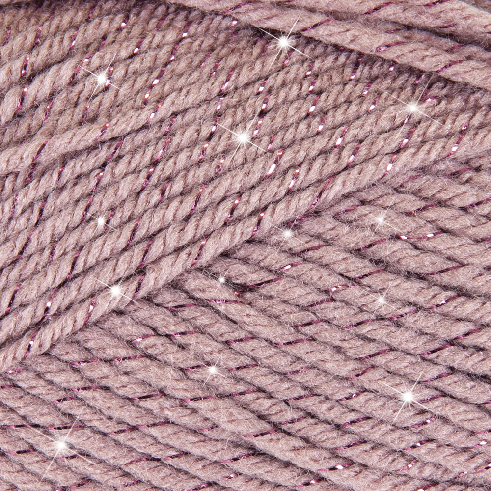Glimmer Pocket Shawl - Image 7