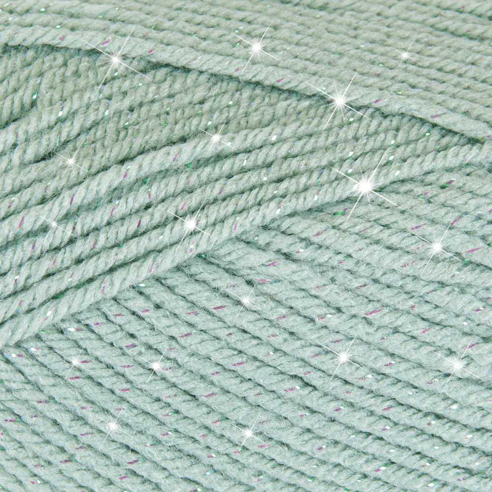 Glimmer Pocket Shawl - Image 9