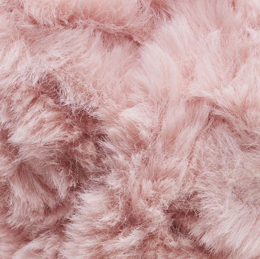 Go For Faux Yarn - Image 13