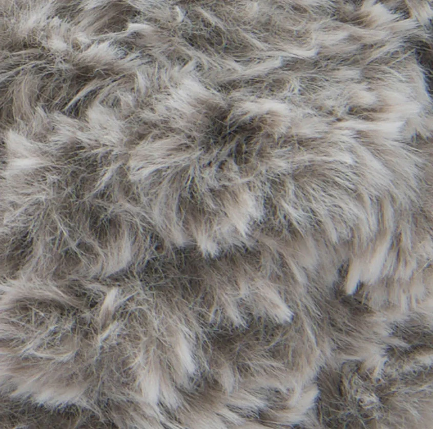 Go For Faux Yarn - Image 3