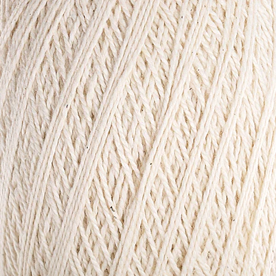 Granny Doily - Image 2