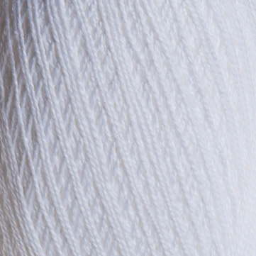 Granny Doily - Image 3