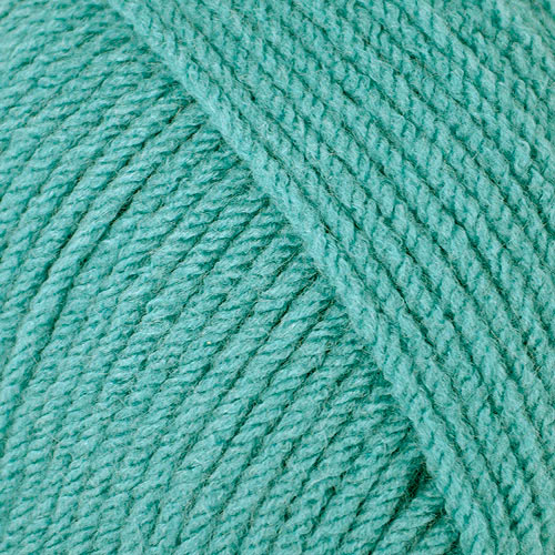 Granny Square Cardigan - Image 5
