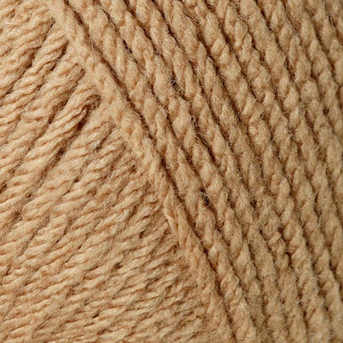 Granny Square Cardigan - Image 7