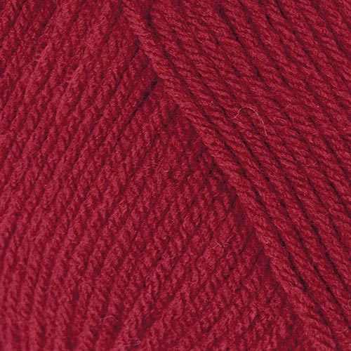 Granny Square Cardigan - Image 8