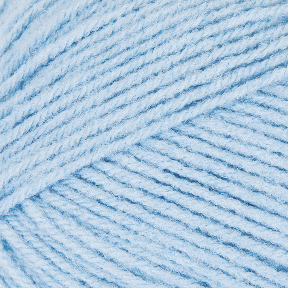 Happiness Squared Blanket - Image 17