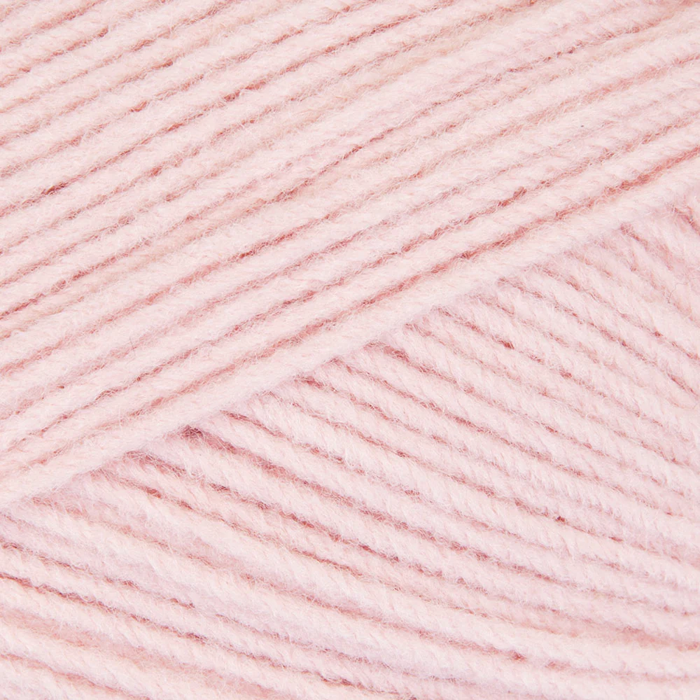 Happiness Squared Blanket - Image 19