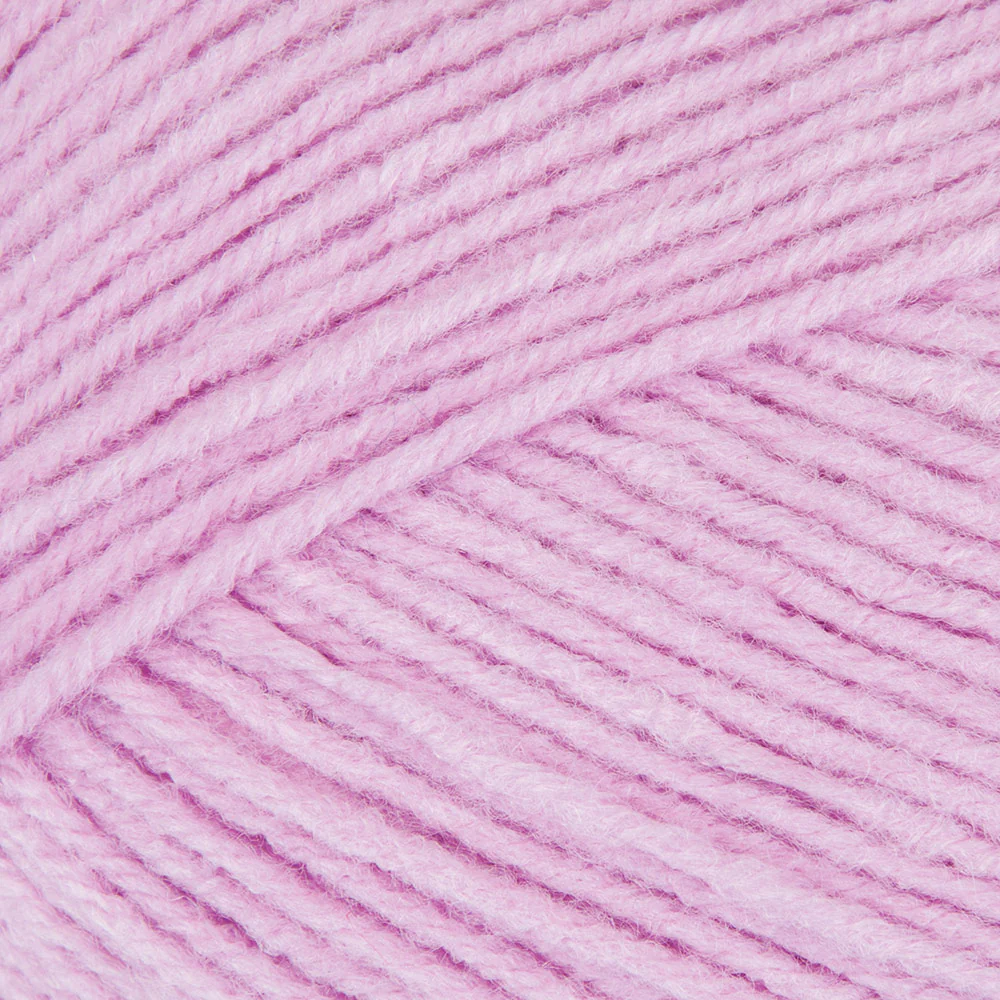 Happiness Squared Blanket - Image 21