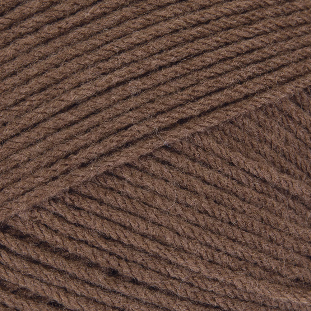 Happiness Squared Blanket - Image 23