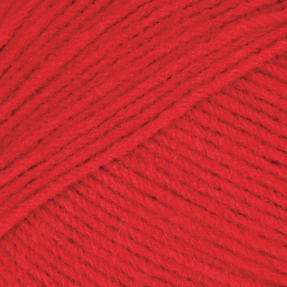 Happiness Squared Blanket - Image 30