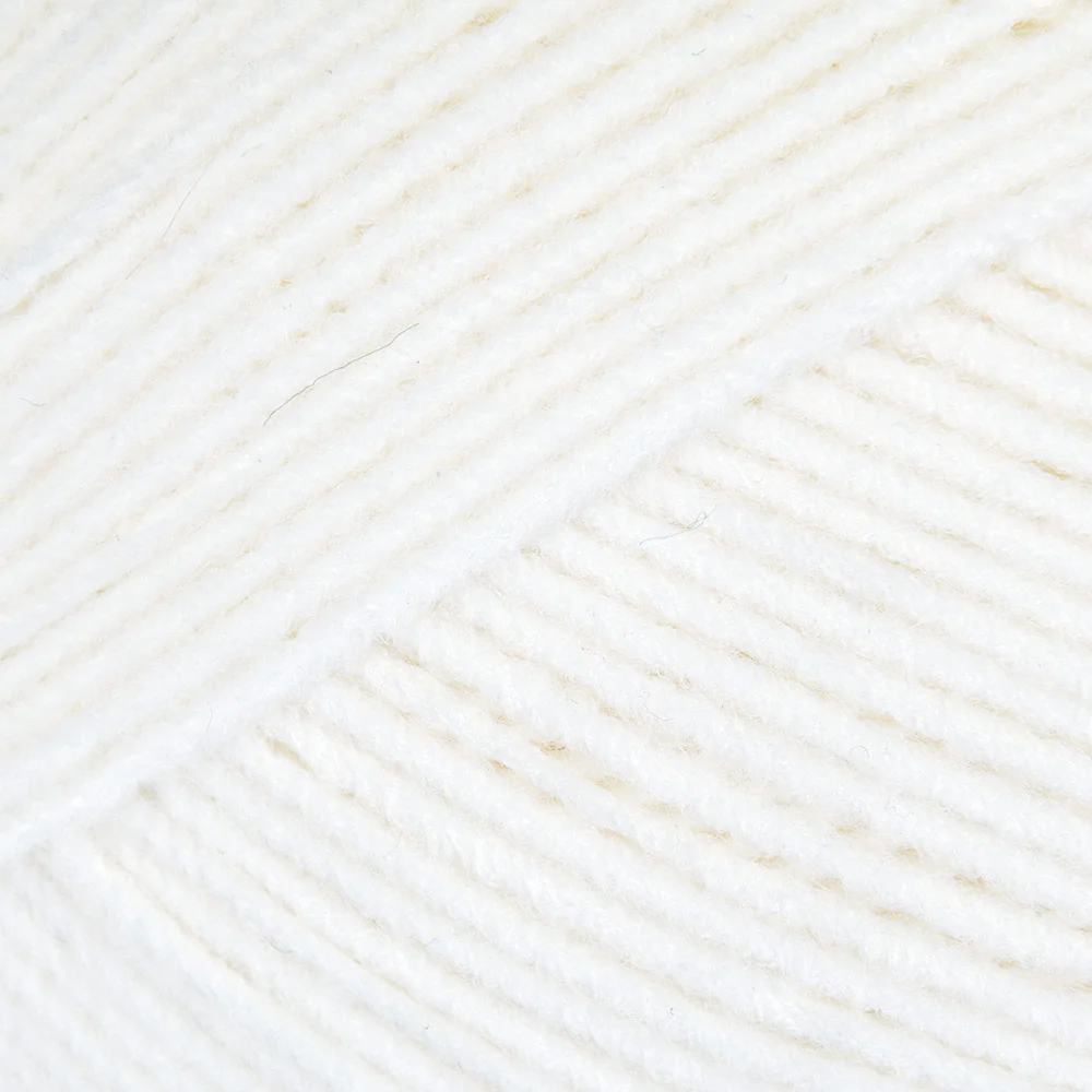 Happiness Squared Blanket - Image 31