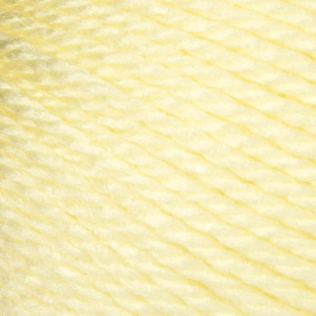 Hearts Crochet Afghan - Image 2