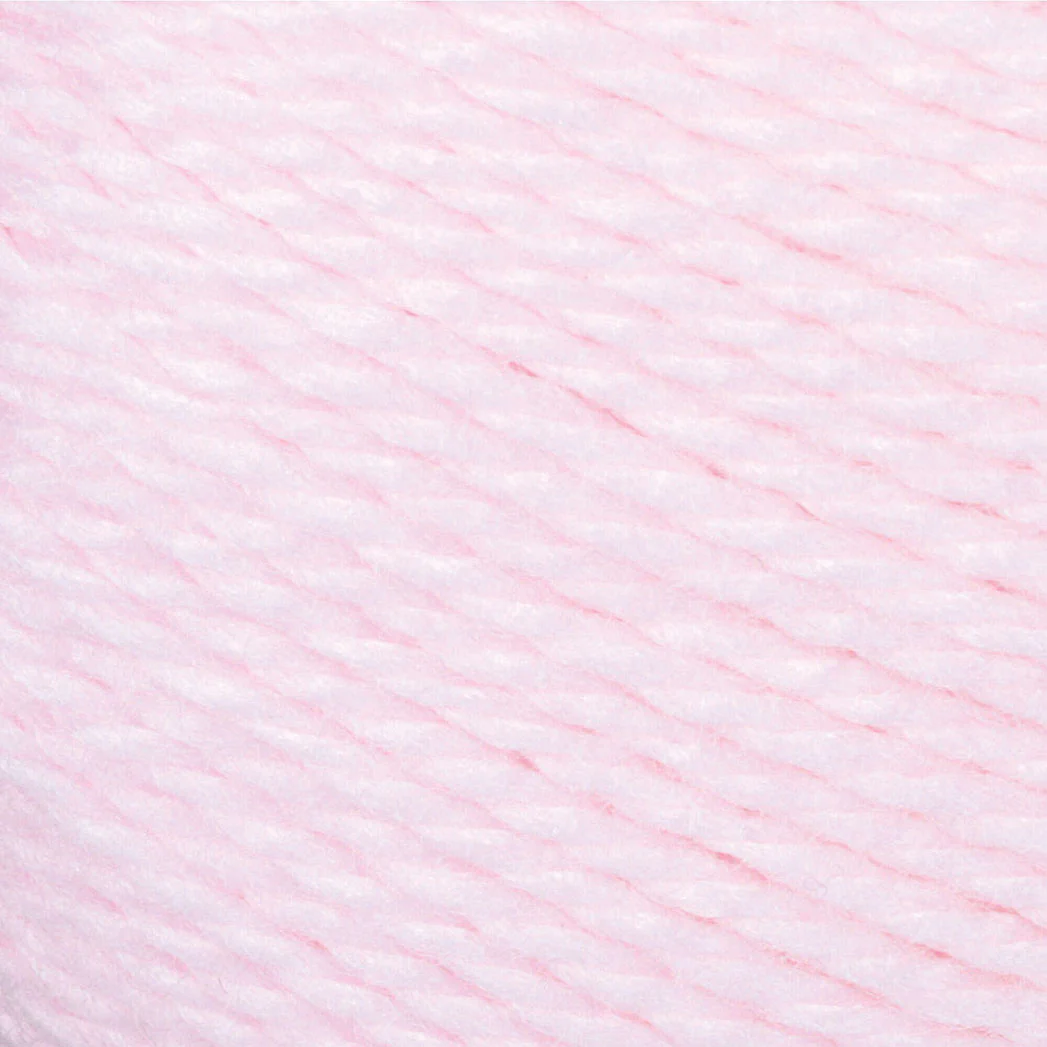 Hearts Crochet Afghan - Image 5
