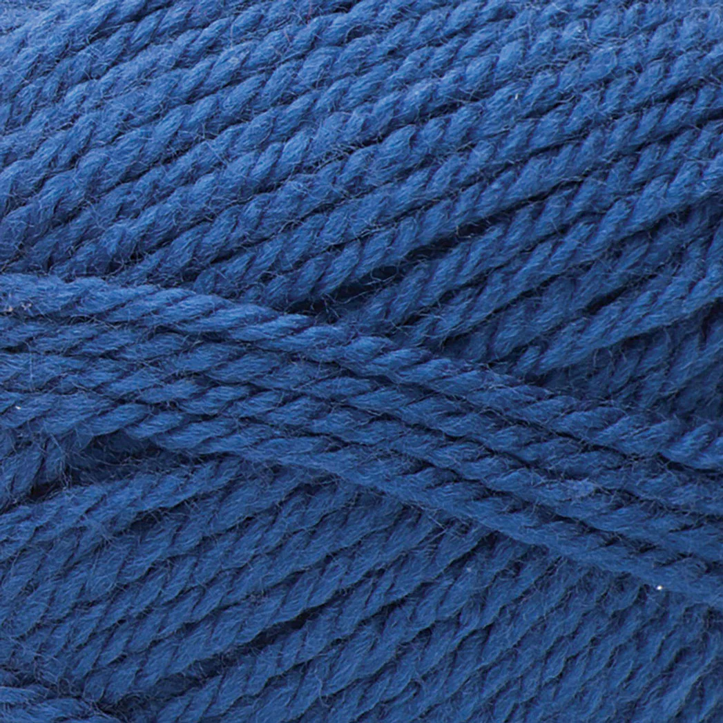 Hearts Crochet Afghan - Image 8