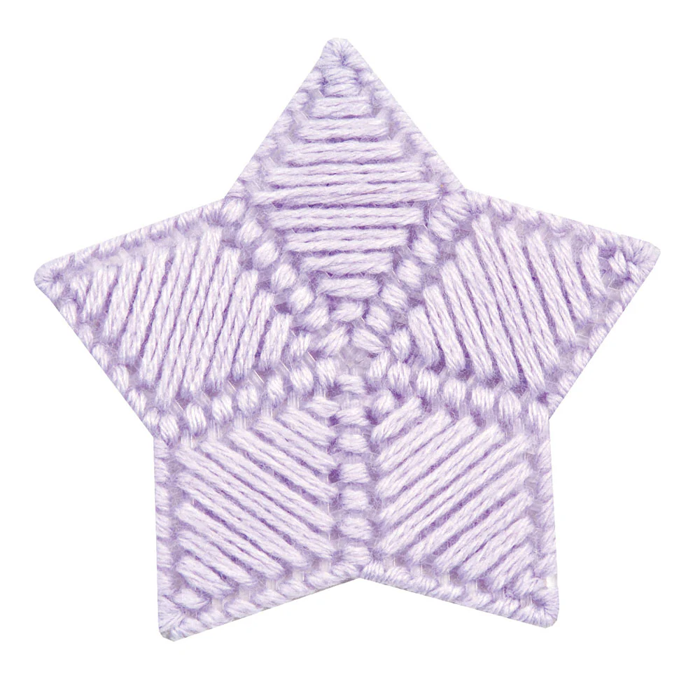 Heavenly Angels Blanket - Image 4