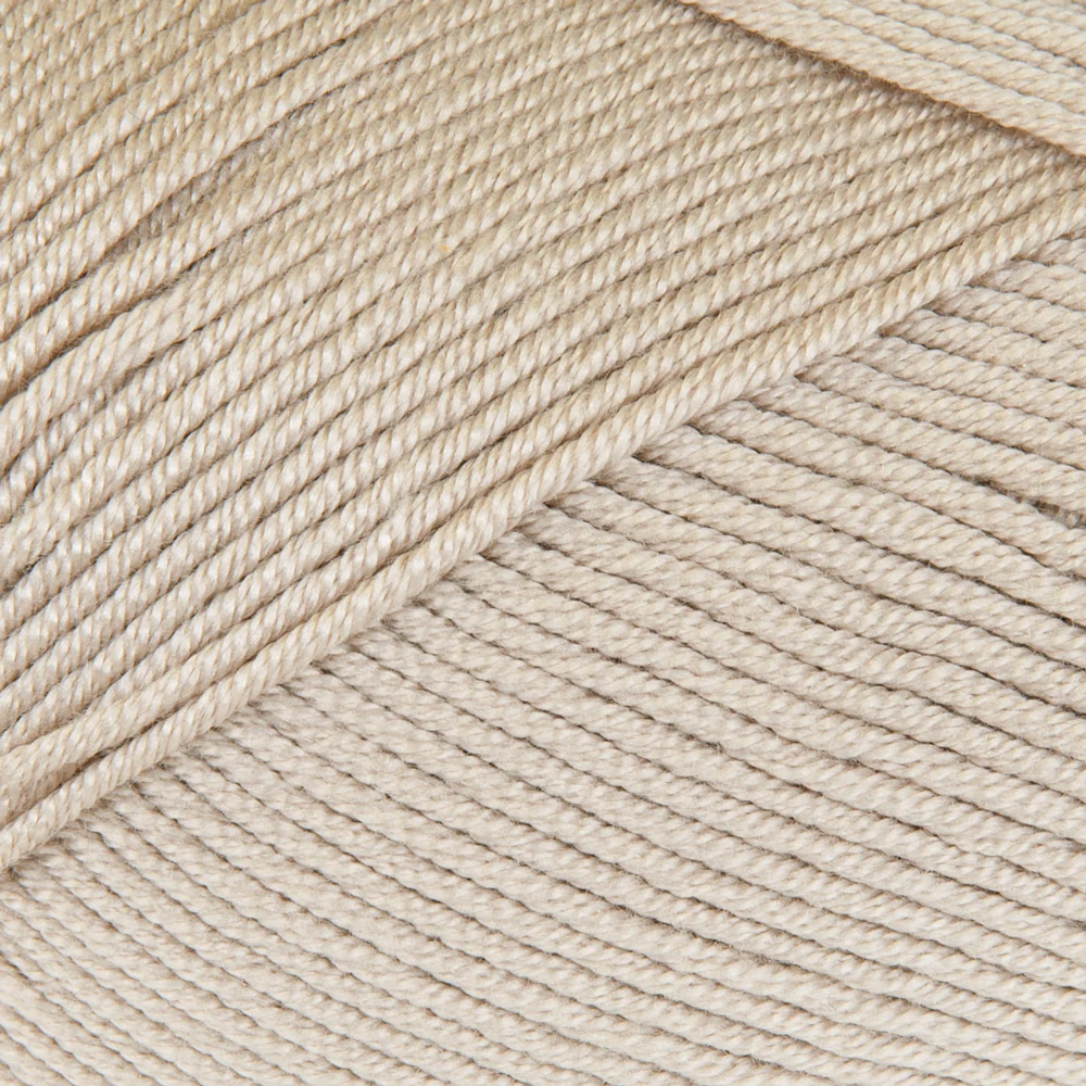 Heirloom Baby Blanket - Image 7