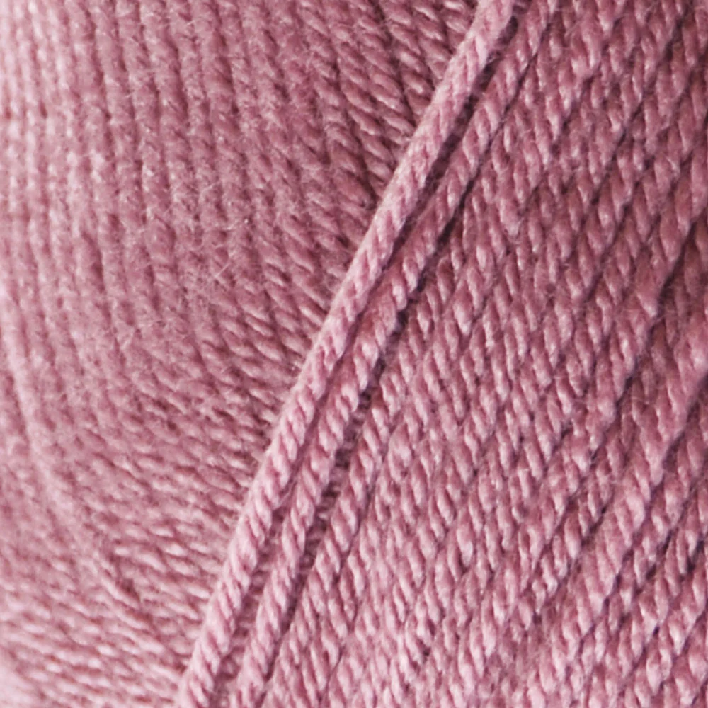 Hello Mommy Blanket - Image 2