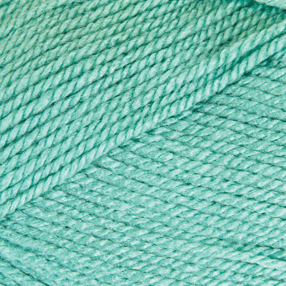 Hello Mommy Blanket - Image 9