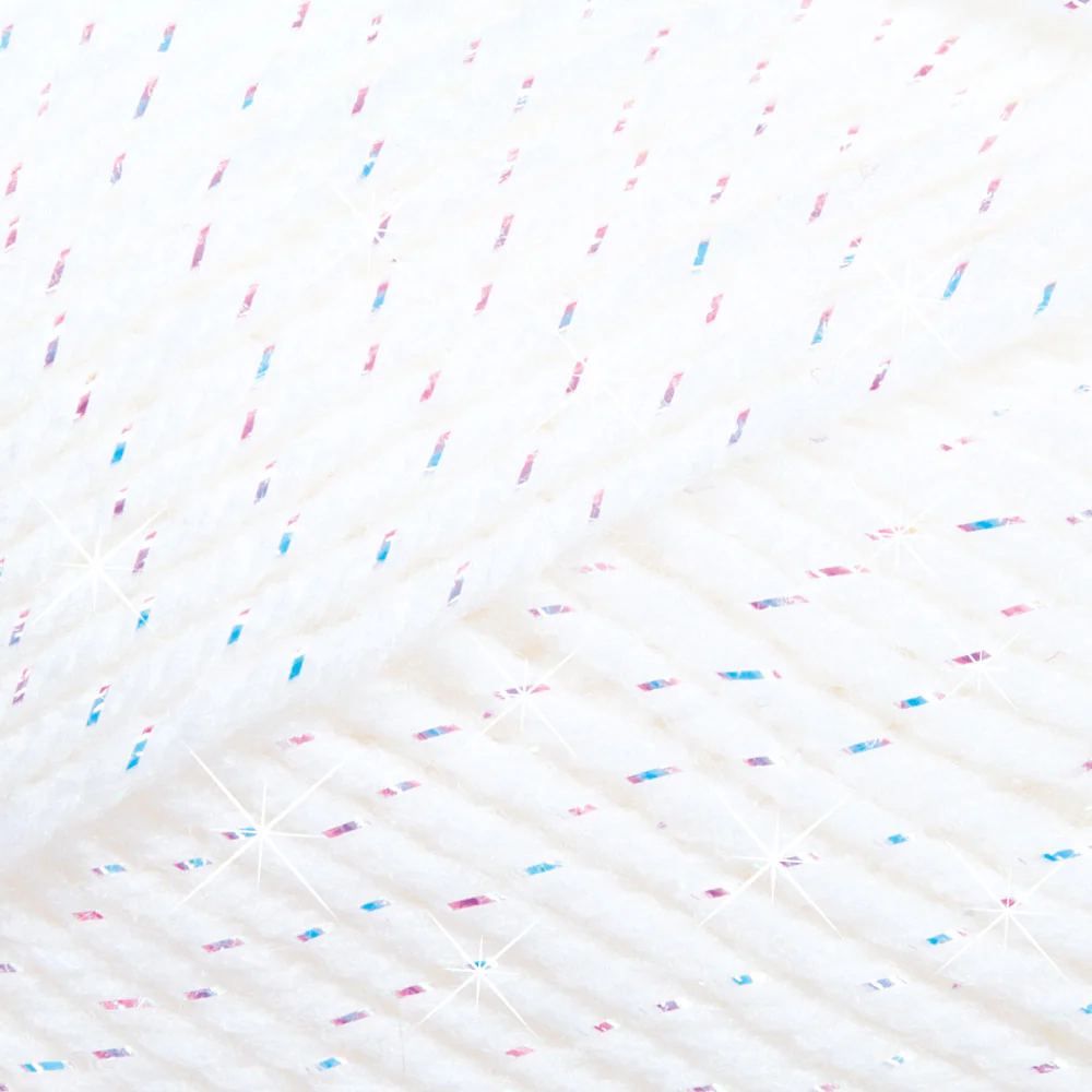 Hexagon Hearts Blanket - Image 9