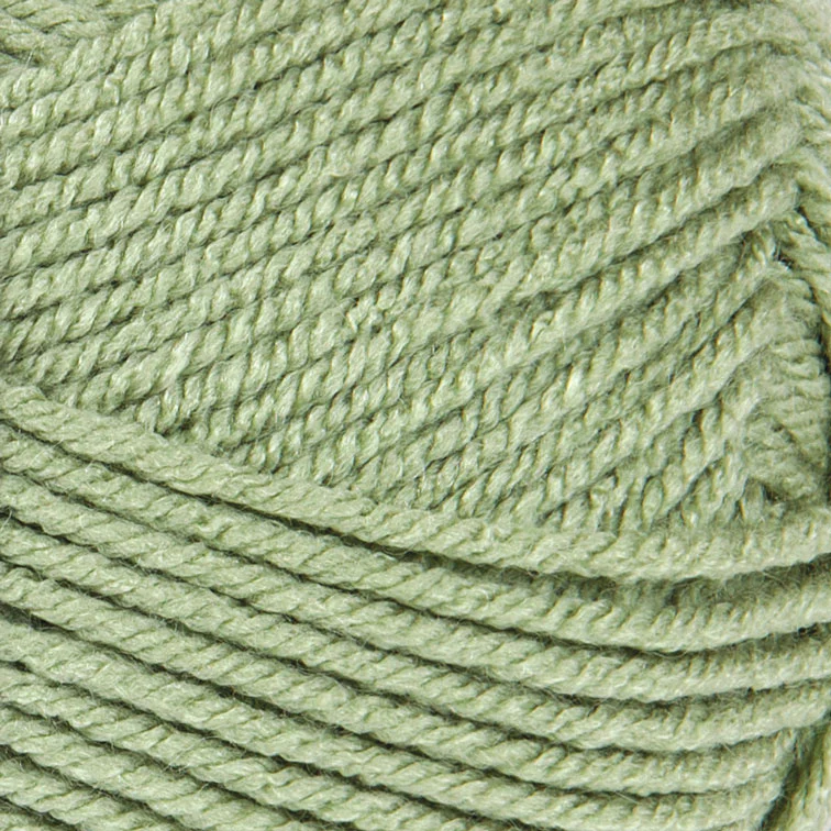 Highland Hills Throw - Image 10