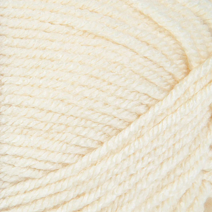 Highland Hills Throw - Image 2