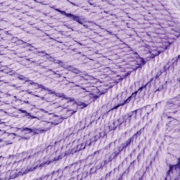 Highland Hills Throw - Image 6